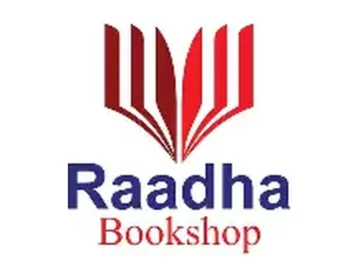 Raadha Bookshop Maldives