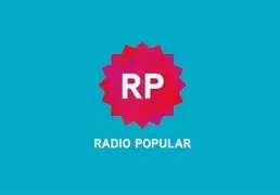 Radio Popular Portugal
