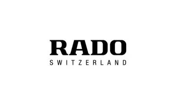 Rado Srilanka