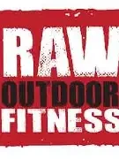 RAW OUTDOOR FITNESS-ENTRENAMIENTO CRC