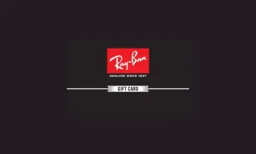 Ray-Ban Italy