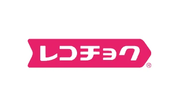 Recochoku Japan