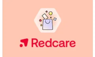 Redcare Italy