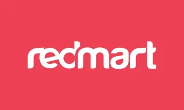 Redmart Singapore