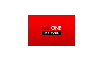 RedOne MYR