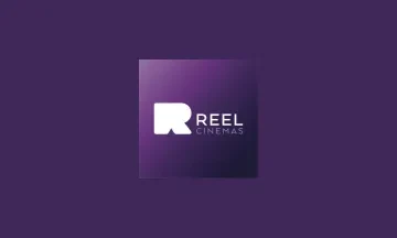 Reel Cinemas UAE