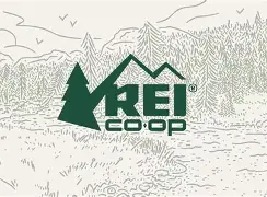 REI