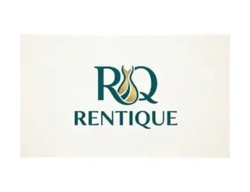 Rentique IDR