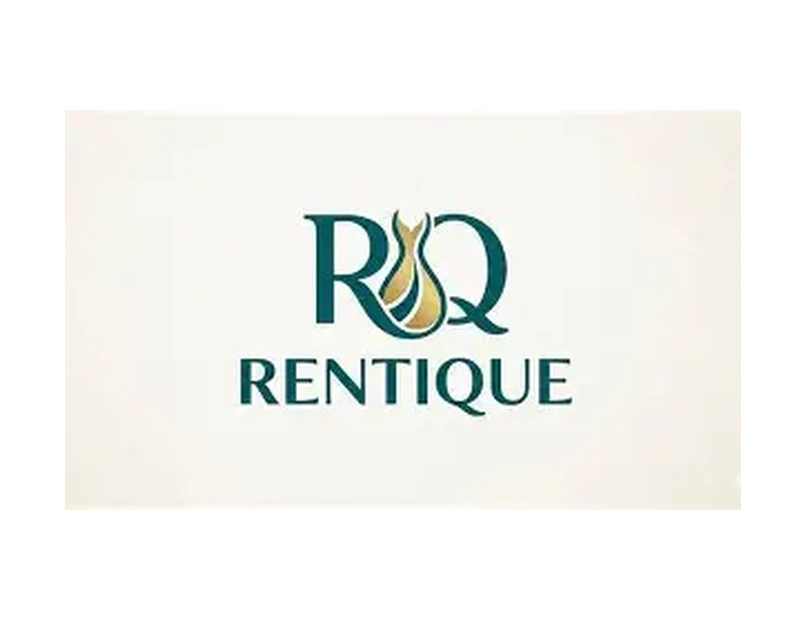 Rentique IDR
