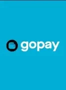 Rewarble GoPay USD