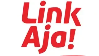 Rewarble LinkAja USD