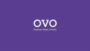 Rewarble OVO USD