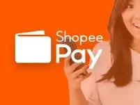 Rewarble ShopeePay USD