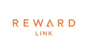 Reward Link Poland