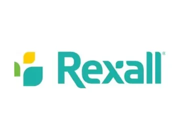 Rexall Canada