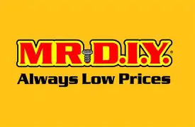 RM5 MR DIY