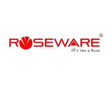 RoseWare Maldives