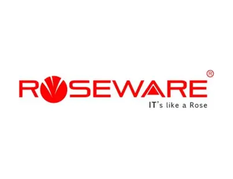 RoseWare Maldives