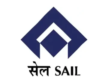 Sail Lanka