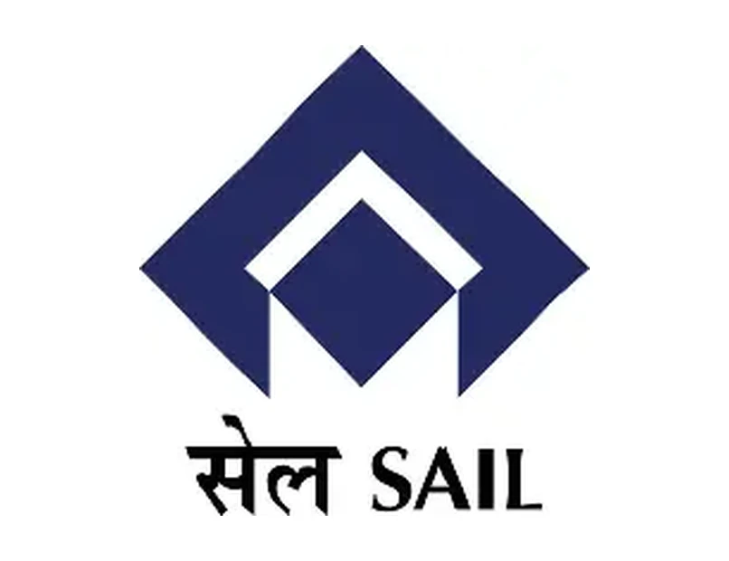 Sail Lanka