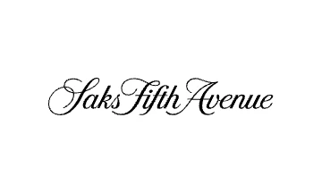 Saks OFF 5TH USA