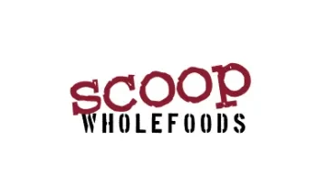 Scoop Wholefoods Singapore
