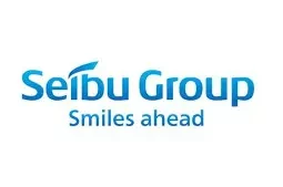 Seibu (MAP Group) IDR