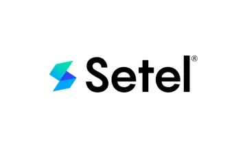 Setel MYR