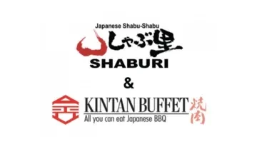 Shabushi by OISHI THB