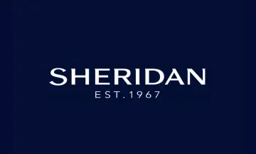 Sheridan Australia