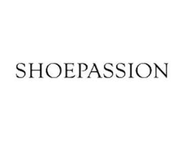 Shoepassion Germany