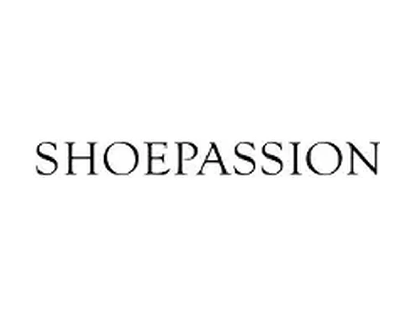 Shoepassion Germany