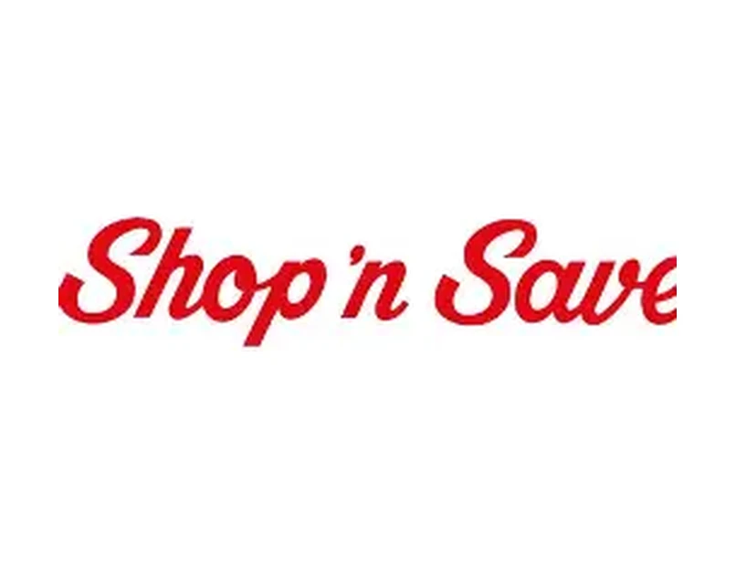 SHOP N SAVE Maldives