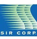 SIR Corp. Canada