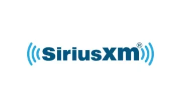 SiriusXM USA