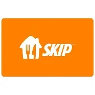 Skip The Dishes Canada