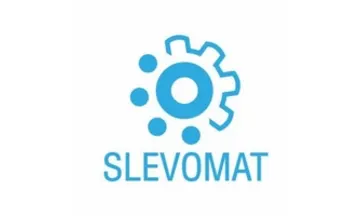 Slevomat Czech Republic