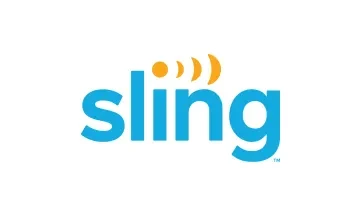 Sling TV USA
