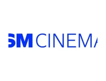 SM Cinema PHP