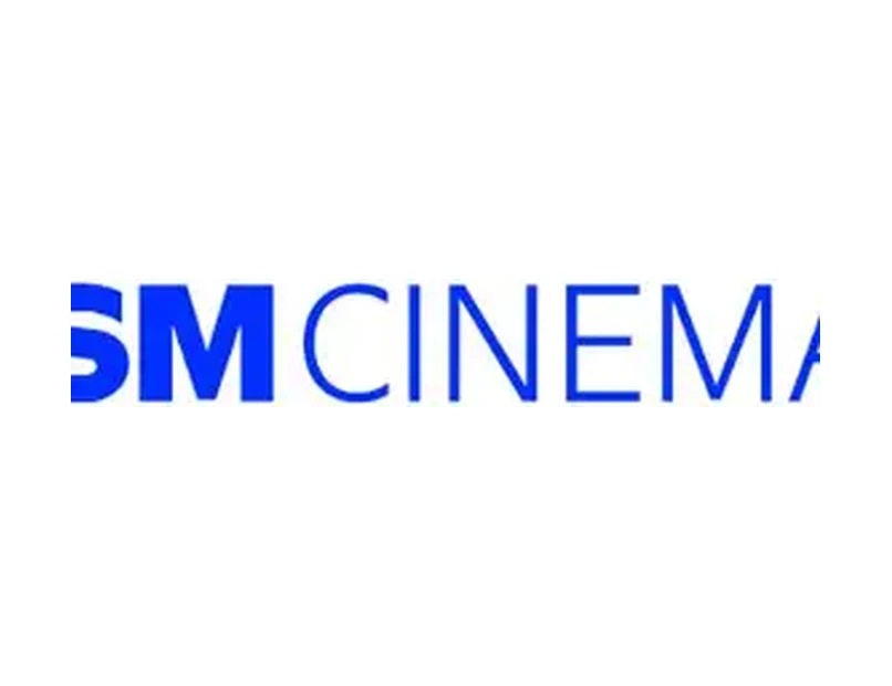 SM Cinema PHP