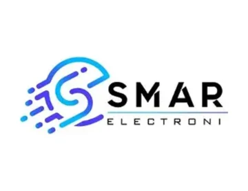 Smart Electronics AZN