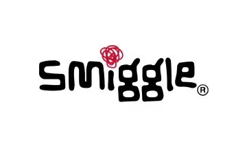 Smiggle Australia