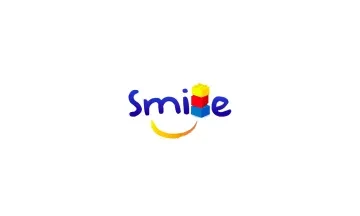 SMILE Group Philippines