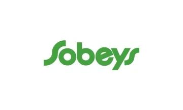 Sobeys Canada
