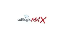 Softlogic MAX Srilanka
