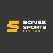 Sonee Sports Fashion Maldives
