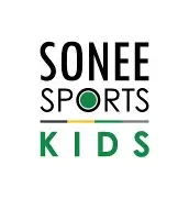 Sonee Sports Kids Maldives