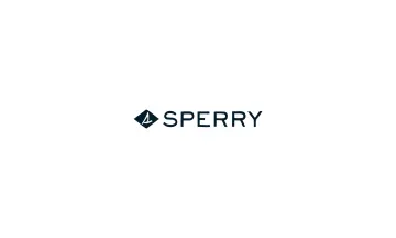 Sperry