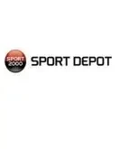 Sport Depot BGN