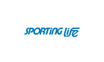 Sporting Life Canada